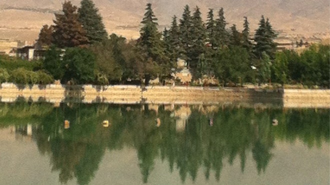 Kabul firefight Hotel.jpg